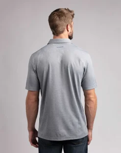 Bunny Slope Polo
