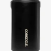 Bushwood 2.0 Cooler