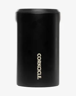 Bushwood 2.0 Cooler