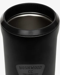 Bushwood 2.0 Cooler