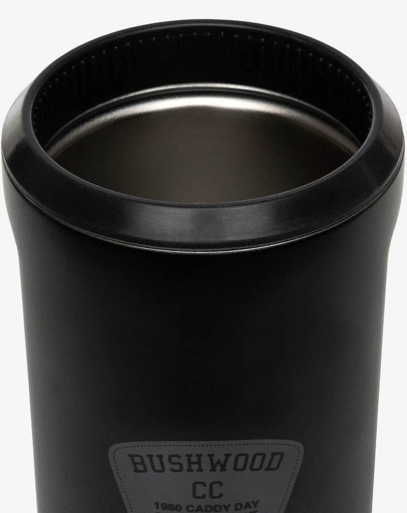 Bushwood 2.0 Cooler