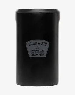 Bushwood 2.0 Cooler