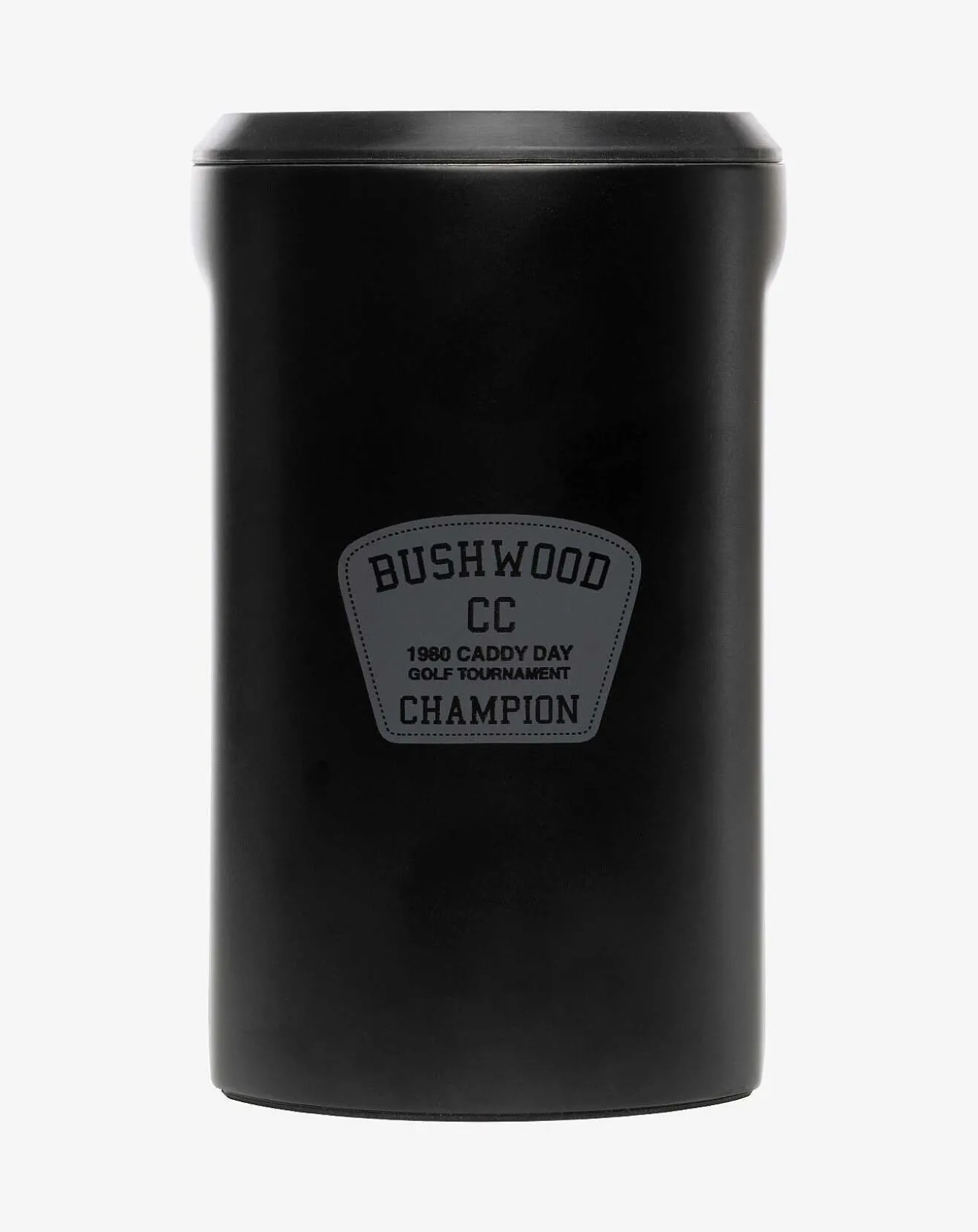 Bushwood 2.0 Cooler