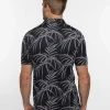 Buzz Words Polo