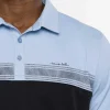 Cacti Field Polo