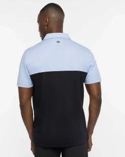 Cacti Field Polo