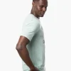 Caddy Day Tee