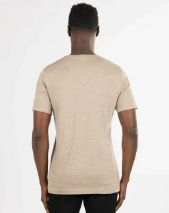 Caddy Day Tee