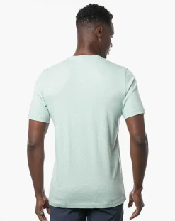 Caddy Day Tee