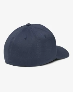 Cali Patch 3.0 Fitted Hat
