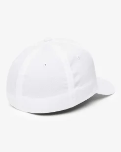 Cali Patch 3.0 Fitted Hat