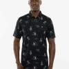 California Christmas Polo