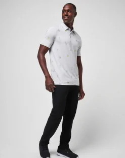Call The Shots Polo