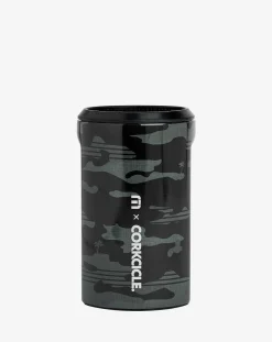 Camo Can Cooler