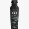 Camo Sport Canteen
