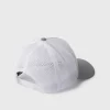 Camo Wamo Snapback Hat