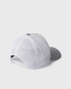 Camo Wamo Snapback Hat