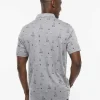 Candy Shores Polo