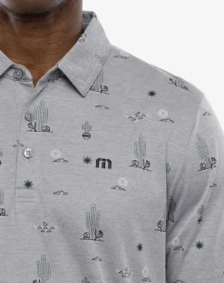 Candy Shores Polo