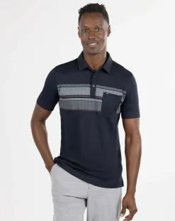 Cape York Polo