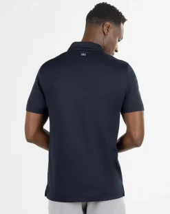 Cape York Polo