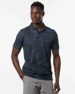 Capsize Polo