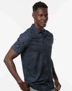 Capsize Polo