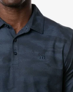 Capsize Polo