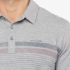 Captains Table Polo