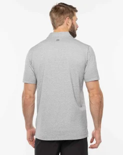 Captains Table Polo