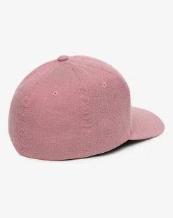 Caribbean Youth Hat