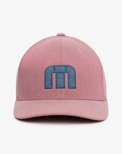 Caribbean Youth Hat