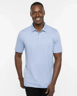 Carnaval Polo