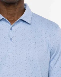 Carnaval Polo