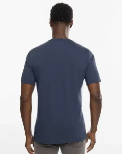 Cart Race Tee