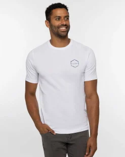 Cashbag Tee