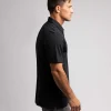 Casino Strut Polo