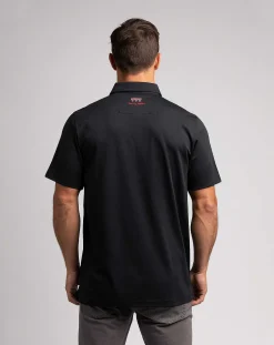 Casino Strut Polo