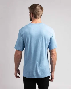 Catchin' Air Tee