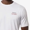 Cattails Tee