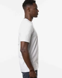 Cattails Tee