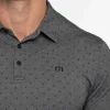 Change Of Address Polo
