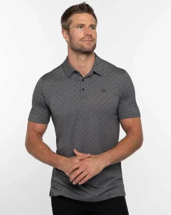 Change Of Address Polo