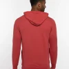 Chestnuts Roasting Hoodie