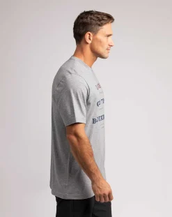 Circus Act Tee