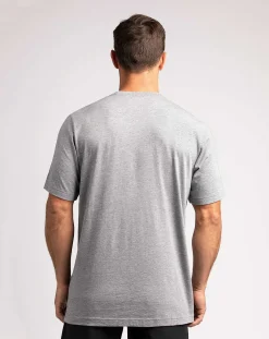 Circus Act Tee