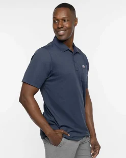 City Limits Polo
