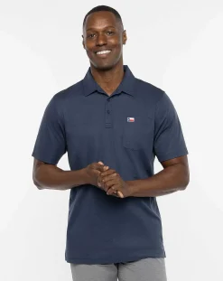 City Limits Polo
