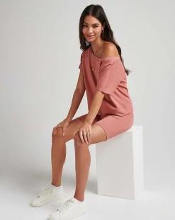 Cleopatra Ponte Top