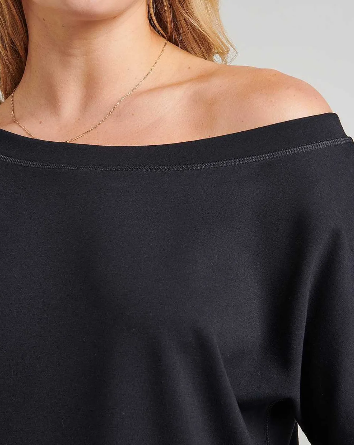 Cleopatra Ponte Top